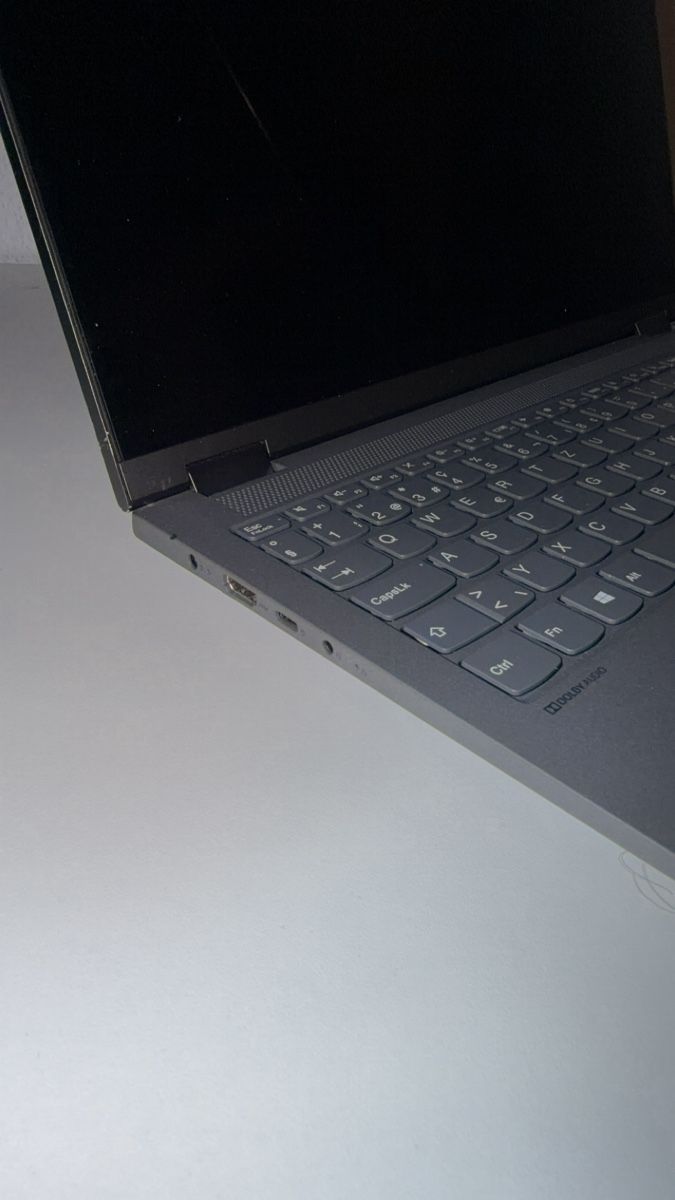 Lenovo Notebooks: Lenovo Laptop – Gebraucht aus Pfeffikon LU von TomiRasic 4
