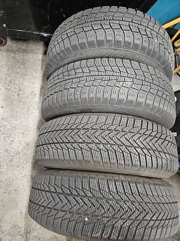 Pneumatici & Ruote complete: CERCHI GAMAPARTS 185 70 14 – Usato da Biasca venduto da autolowcost 1