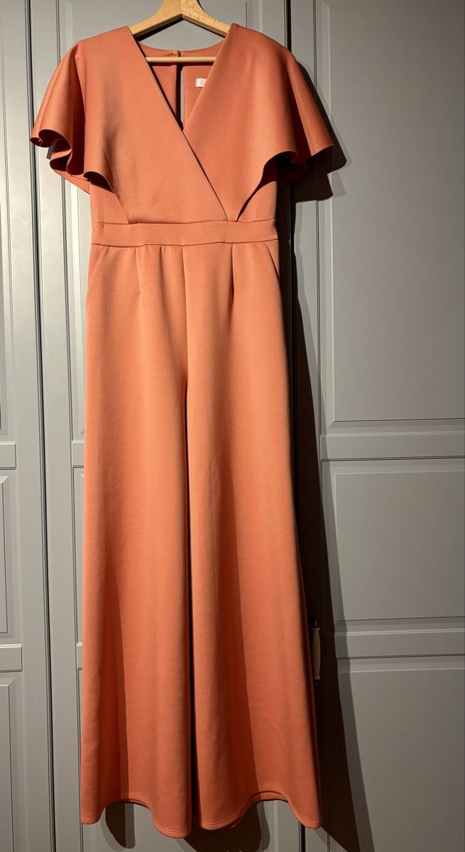 Jumpsuits: Jumpsuit Damen Gr. L – Gebraucht aus Glarus von NaSaGaTh