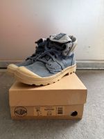 Palladium Pallabrouse Baggy (Grösse 44)