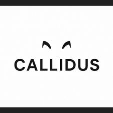 Profile image of _Callidus_