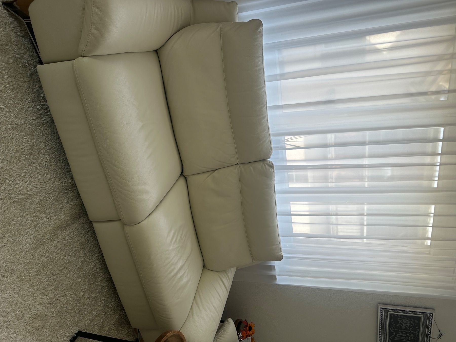 Divani: Sofa 3-er & 2-er – Usato da Adliswil venduto da jacz