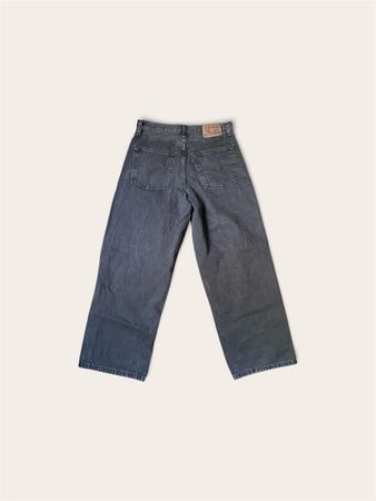 Levis Jeans EXTRA BAGGY W30/L32