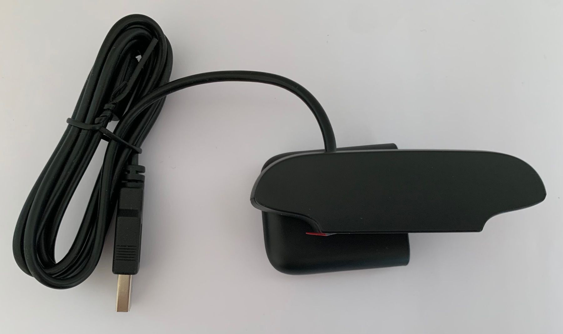 Webcams: Webcam HD 720p - Neuve, parfait pour appels vidéo – Neu (gemäss Beschreibung) aus Prilly von Sissi_1009 8