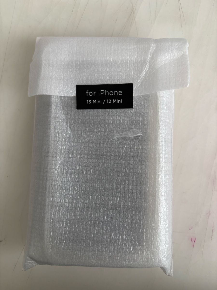 SP Connect Coques & Protection écran: Coque SP Connect  – Neuf avec emballage d'origine à Orvin par lou_x5jq 2