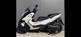 Zontes 368E *** 3 Jahre Garantie