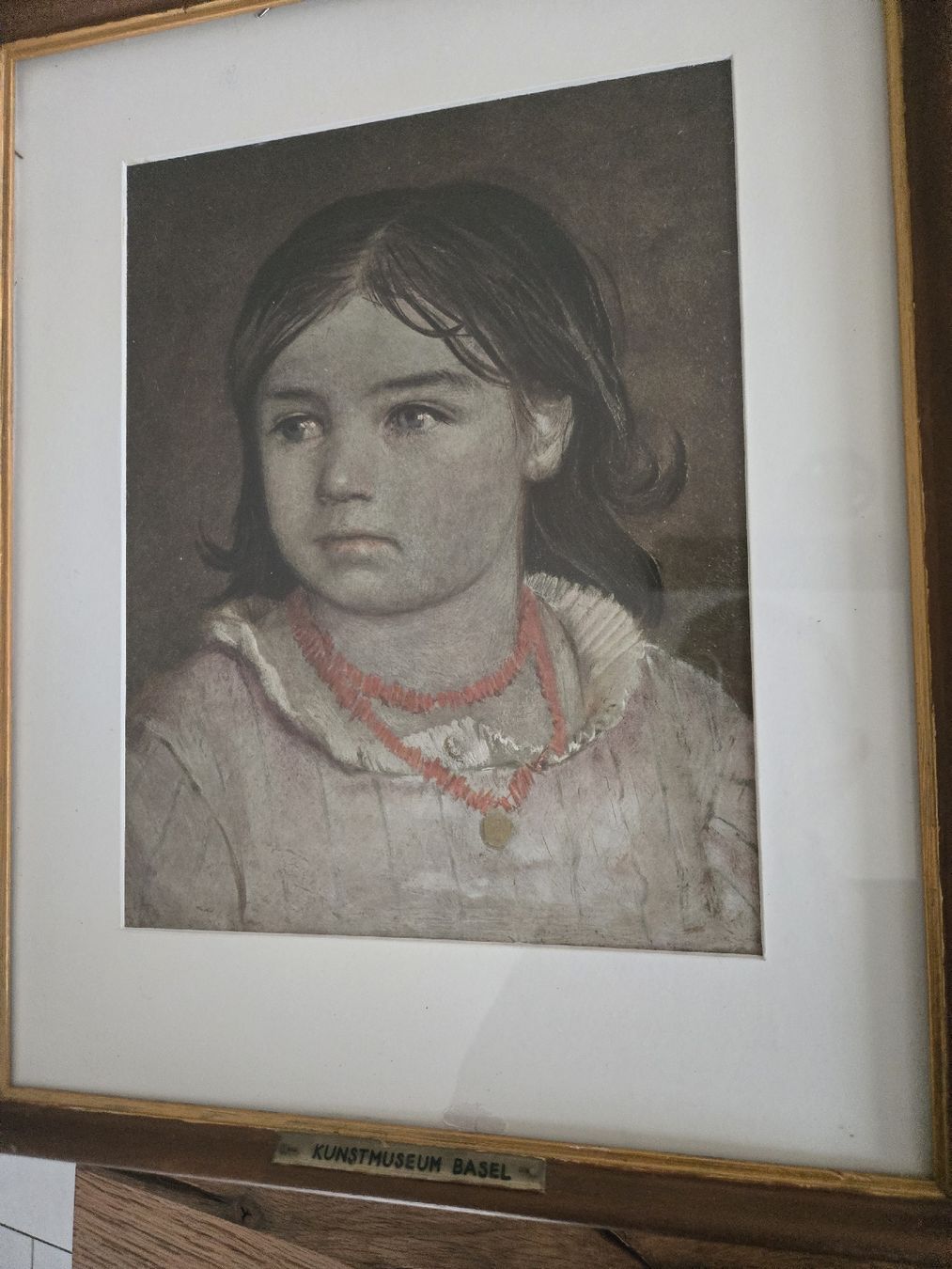 Gemälde: kunst – Gebraucht aus Böckten von Rluca 5