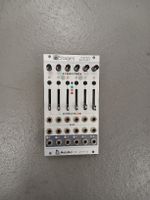 Mutable Instruments Stages