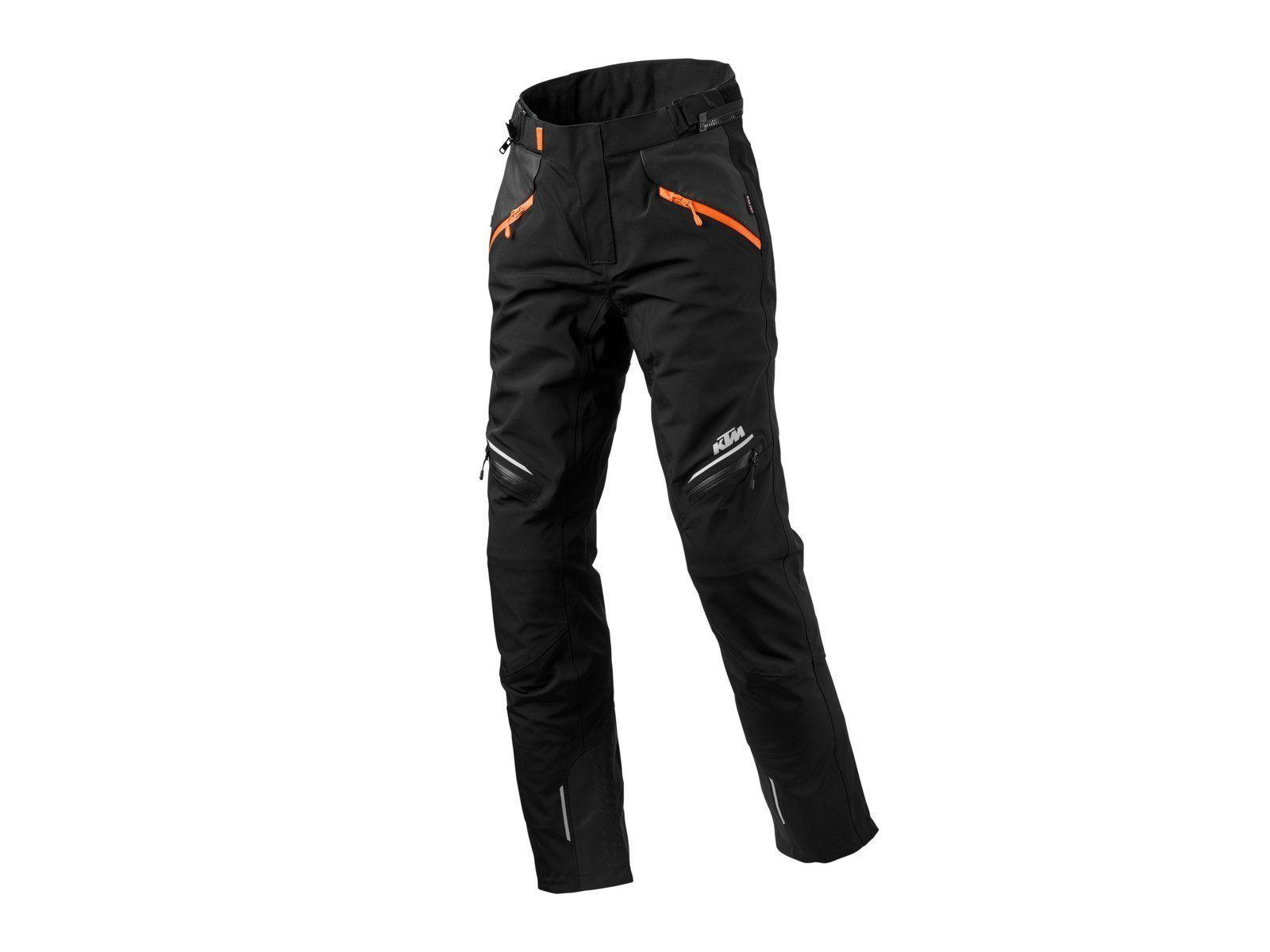 KTM Pantaloni: KTM ADV Hose GR XL/36 – Nuovo (secondo la descrizione) da Reichenburg venduto da rhe74
