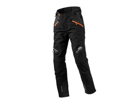 KTM ADV Hose GR XL/36