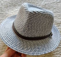 Cappello da sole
