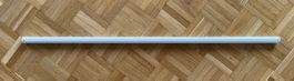 Metall Kleiderstange KOMPLEMENT von IKEA für Pax Schrank