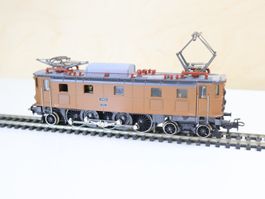 Märklin SBB E-Lok Ae 3/6 - 3151 - H0