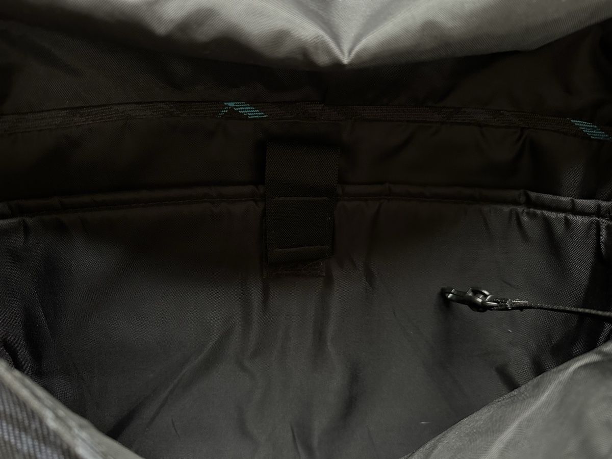 Eastpak Borse: Eastpak Laptoptasche - fast wie NEU – Usato da Wetzikon ZH venduto da eli_k7fq 3
