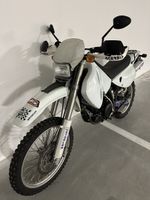 Ktm 620 lc4