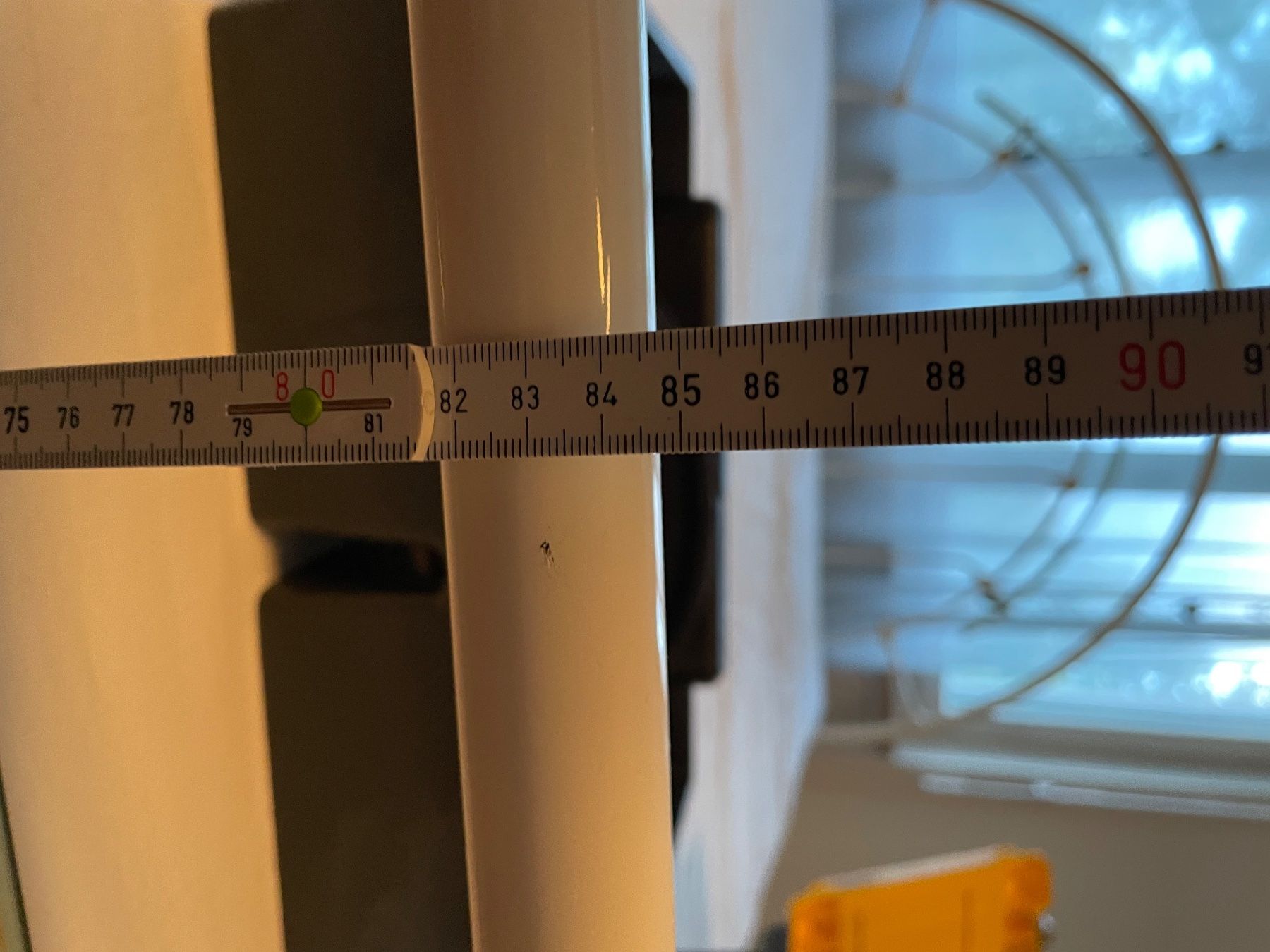 Letti: Bettgestell Metall, antik 160x200 cm – Usato da Kehrsatz venduto da Samsamster 8