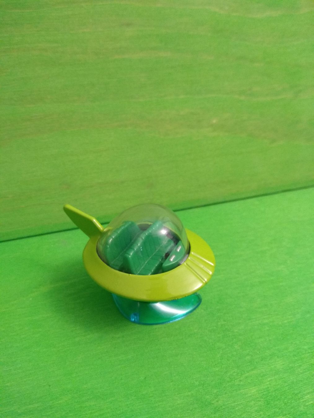 Hot Wheels Modellini d'auto: Hot wheels Hanna-Barbera – Usato da Villars-sur-Glâne venduto da dadj01