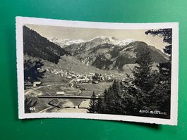 Airolo