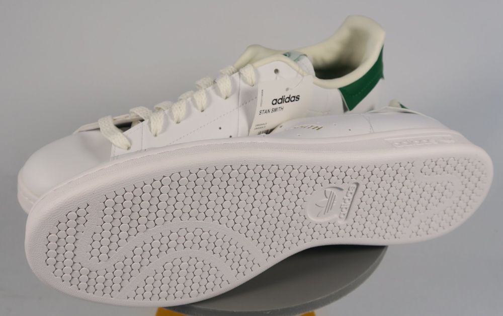 Stan cheap smith tennisschuhe