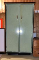 Schrank Vintage
