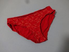 Herziger Slip/Pants