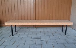IKEA SINNERLIG 21375 Korkbank