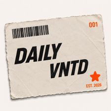 Profile image of DAILY_VNTD