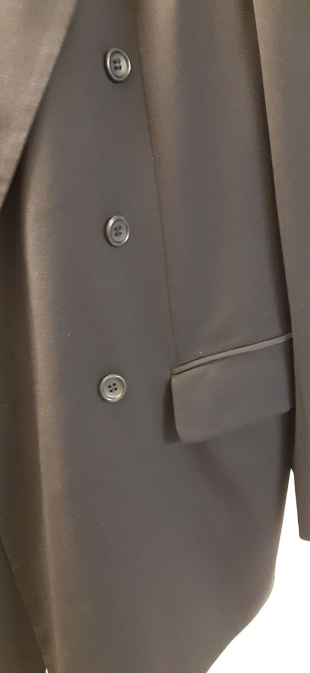 Strellson Giacche: Veston Blazer Strellson – Usato da Uitikon Waldegg venduto da Tibi07 1