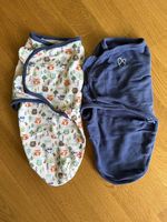 Swaddleme Tücher