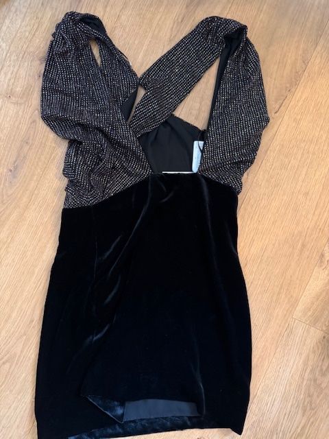 Robes: Sandro Kleid – Neuf (Voir description) à Basel par Rinli01 1