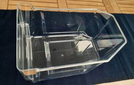 Ersatz - Kühlschrankschublade / Gemüsefach gross