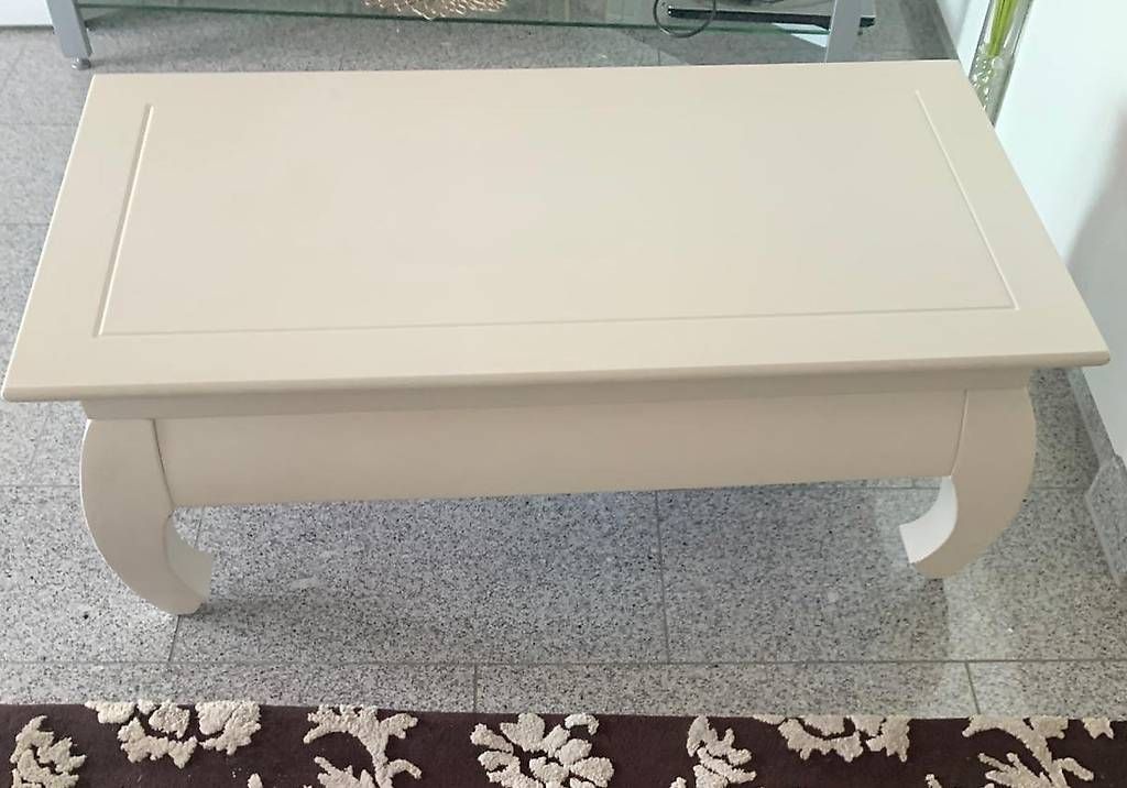 Tables: Tisch – D'occasion à Sitterdorf par mat_5c6v 1