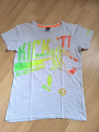 T-Shirt Grösse 170/176
