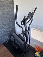 Crosstrainer CX2 / Sportstech