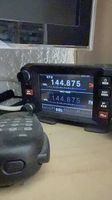 Yaesu Ftm-400xde