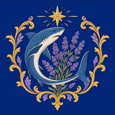 Profile image of Lavender