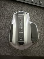 Logitech MX Master 2S