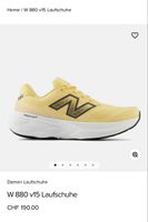 New Balance 880 Gr:36.5 NP:189.90
