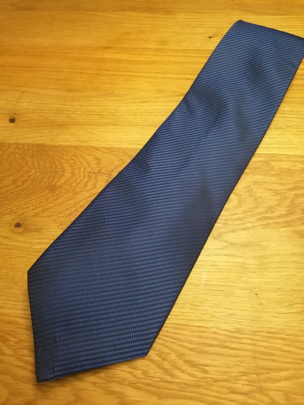 Pierre Cardin Krawatten: Pierre Cardin - Krawatte - Nr.266 – Gebraucht aus Basel von vintagecollector 1