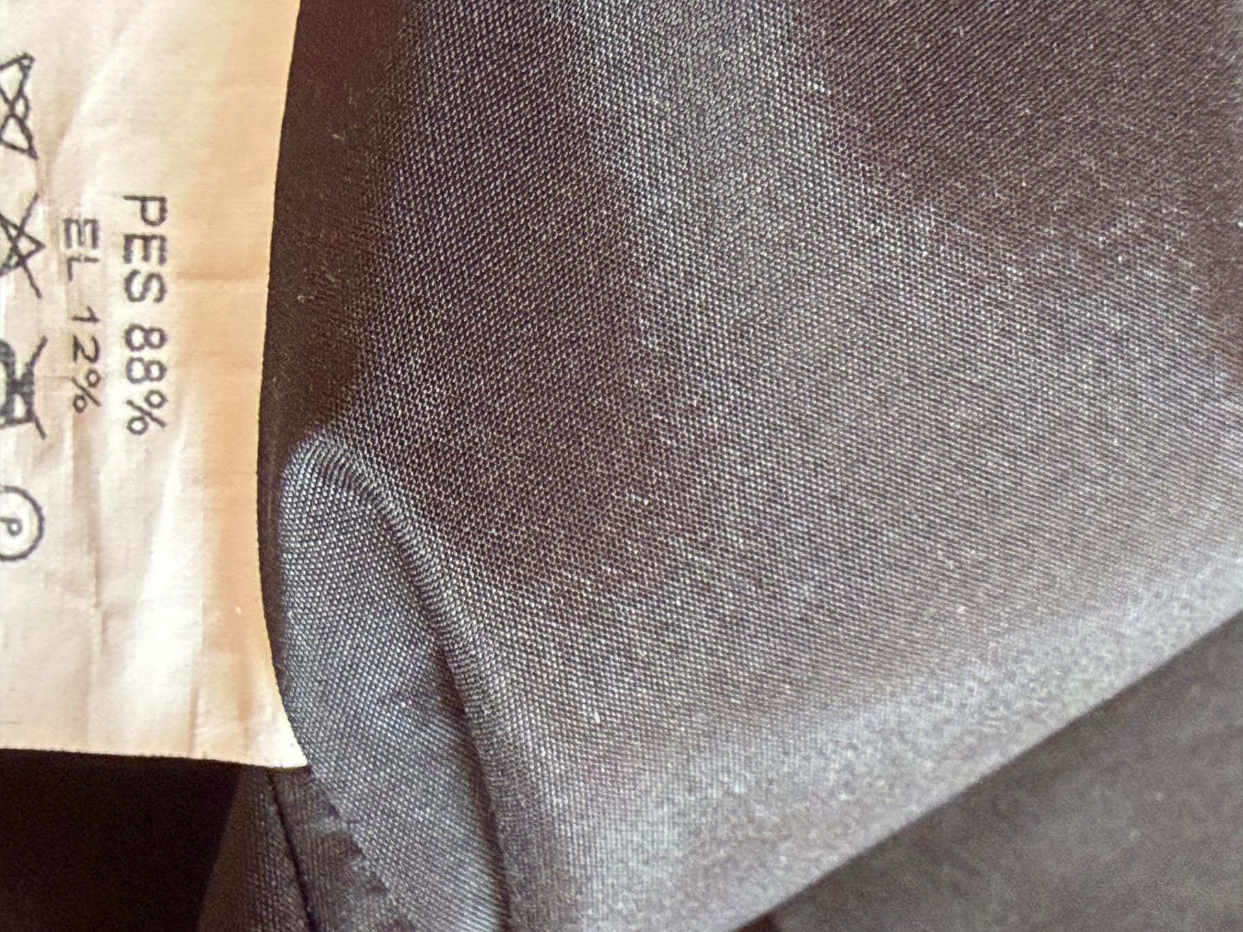 Vestiti: IDEM Kleid  Größe S  Zustand: Neu – Nuovo (secondo la descrizione) da Interlaken venduto da Bona55 8