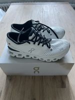 On Cloud X 4 - Gr. 44.5 - Top Zustand
