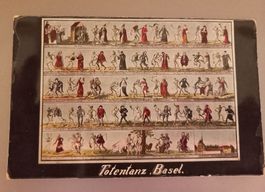Postkarte