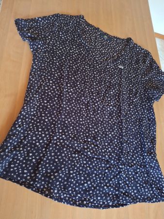 Tunique taille 38 marque TBS