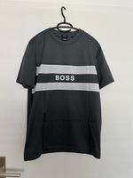 Original BOSS T-Shirt, Top Zustand, Grösse M