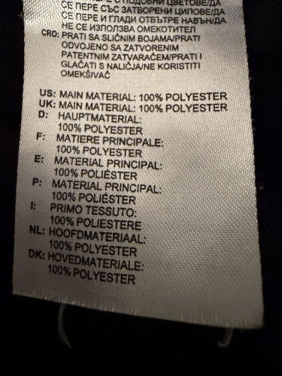 Adidas Pantalons: Adidas Trainerhose – D'occasion à Eschenbach LU par Tatzi1 9