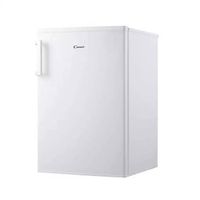 Kühlschrank Candy CCTLS 544 WHN Neu!!!