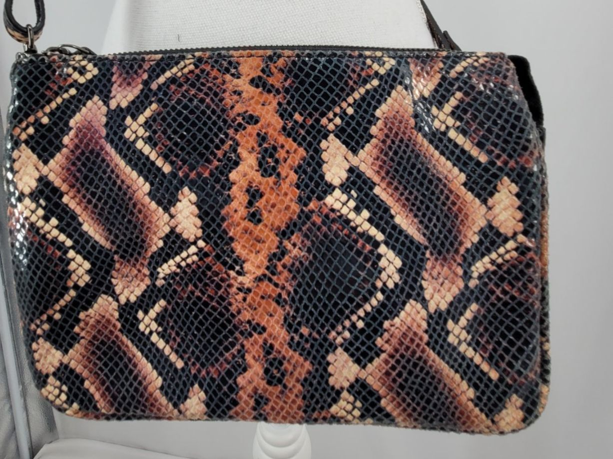 Altro in  Abbigliamento & Accessori: Sac croco – Usato da Lausanne venduto da PlusValue_Lausanne