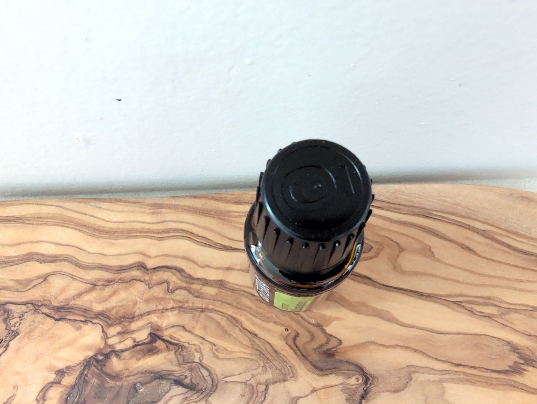 Doterra Ätherische Öle: [NEU/ungeöffnet] doTERRA Lemon Eucalyptus 15ml – Neu und originalverpackt aus Morschach von be_la 7