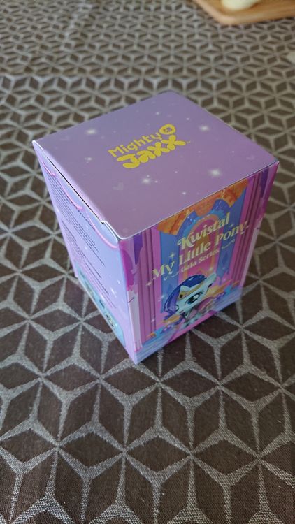 My little Pony -Gala Series- 3