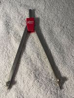 Kern Zirkel